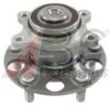 HONDA 42200SNAA51 Wheel Hub